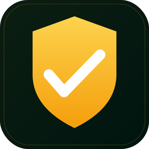 preloader icon